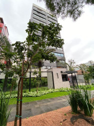 Apartamento com 2 Quartos à Venda, 107 m² em Petrópolis - Porto Alegre