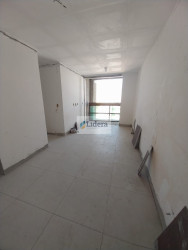 Apartamento com 2 Quartos à Venda, 54 m² em Aeroclube - João Pessoa