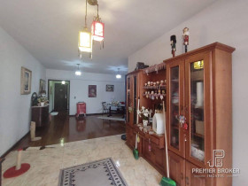 Apartamento com 4 Quartos à Venda, 131 m² em Alto - Teresópolis