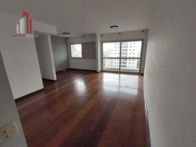 Apartamento com 2 Quartos à Venda, 87 m² em Casa Verde - São Paulo