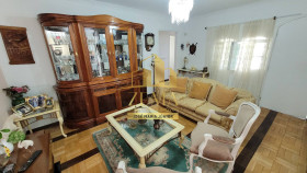 Casa com 3 Quartos à Venda, 229 m² em Vila Nancy - Mogi Das Cruzes