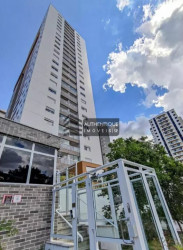 Apartamento com 3 Quartos à Venda, 102 m² em Chácara Inglesa - São Paulo