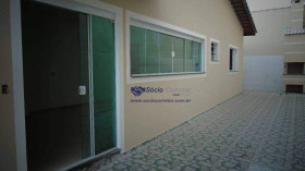 Casa com 2 Quartos à Venda, 175 m² em Carmela - Guarulhos