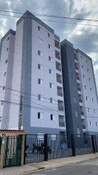 Apartamento com 2 Quartos à Venda, 54 m² em Cidade Jardim - Sorocaba