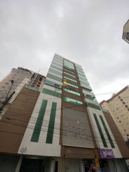 Apartamento com 3 Quartos à Venda, 118 m² em Meia Praia - Itapema