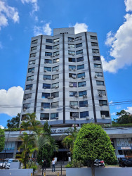 Imóvel Comercial à Venda, 114 m² em Jardim Caboré - São Paulo
