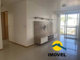 Apartamento com 2 Quartos à Venda, 80 m² em Santa Rosa - Niterói