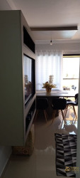 Apartamento com 3 Quartos à Venda, 62 m² em Jardim América - São José Dos Campos