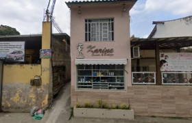 Imóvel