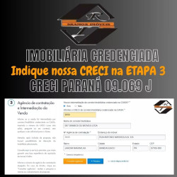 ImovelGuide Anuncio