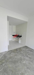 Imóvel com 1 Quarto à Venda, 26 m² em Pinheiros - São Paulo