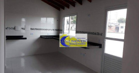 Cobertura com 2 Quartos à Venda, 104 m² em Baeta Neves - São Bernardo Do Campo
