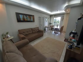Apartamento com 2 Quartos à Venda, 73 m² em Taquara - Rio De Janeiro