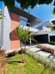 Casa com 3 Quartos à Venda, 152 m² em Parque Ortolândia - Hortolândia