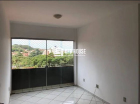 Apartamento com 2 Quartos à Venda, 60 m² em Jardim Botânico - Ribeirão Preto