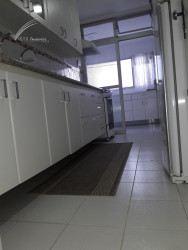 Imóvel com 3 Quartos à Venda, 116 m² em Vila Adyana - São José Dos Campos