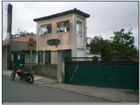 Imóvel
