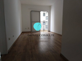 ImovelGuide Anuncio