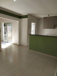 Casa de Condomínio com 3 Quartos à Venda,  em Wanel Ville - Sorocaba