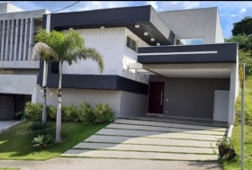 Casa com 3 Quartos à Venda, 200 m² em Recanto Dos Eucaliptos - São José Dos Campos