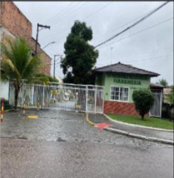 Imóvel