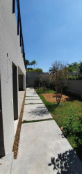 Casa com 5 Quartos à Venda, 1.057 m² em Alphaville Residencial Um - Barueri