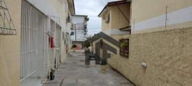 Casa com 2 Quartos à Venda, 57 m² em Candeias - Jaboatão Dos Guararapes