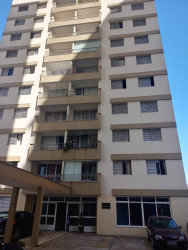 Apartamento com 2 Quartos à Venda,  em Chácara Califórnia - São Paulo