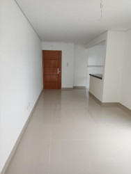 Apartamento com 3 Quartos à Venda, 87 m² em Parque Das Nações - Santo André