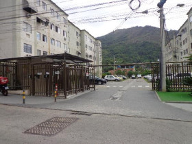 Imóvel