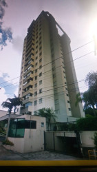 Imóvel com 4 Quartos à Venda, 134 m² em Penha - São Paulo