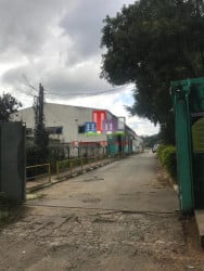 Terreno à Venda, 23.050 m² em Chácara Tropical (caucaia Do Alto) - Cotia