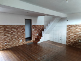 Casa com 2 Quartos à Venda, 390 m² em Jardim Valo Velho - Itapecerica Da Serra