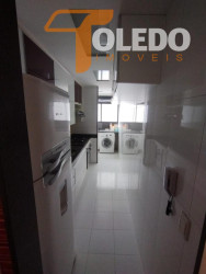 Apartamento com 2 Quartos para Alugar, 62 m² em Tatuapé - São Paulo