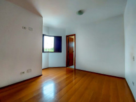 Imóvel com 1 Quarto à Venda, 70 m² em Centro - Jundiaí