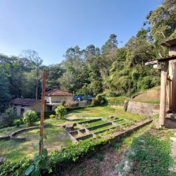 Terreno à Venda, 2 m² em Vale Dos Pinheiros - Nova Friburgo