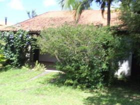Casa com 3 Quartos à Venda, 270 m² em Paysage Vert - Vargem Grande Paulista