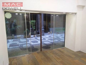 Loja para Alugar, 18 m² em Centro / Rio De Janeiro / Rj - Rio De Janeiro