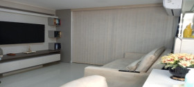 Apartamento com 2 Quartos à Venda, 50 m² em Centro - Foz Do Iguaçu
