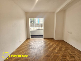 Apartamento com 1 Quarto à Venda, 68 m² em Santa Cecília - São Paulo