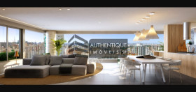 ImovelGuide Anuncio