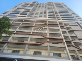 Apartamento com 3 Quartos à Venda, 131 m² em Vila Mariana - São Paulo