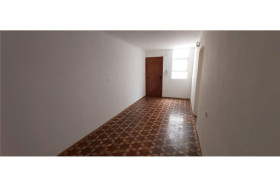 Apartamento com 2 Quartos à Venda, 56 m² em Conjunto Residencial José Bonifácio - São Paulo