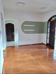 Casa com 2 Quartos à Venda, 300 m² em Portal Das Colinas - Guaratinguetá