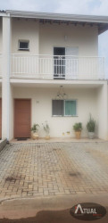 Casa com 2 Quartos à Venda, 150 m² em Centro - Bom Jesus Dos Perdões