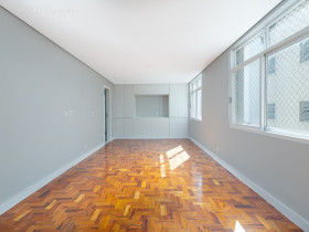 Apartamento com 3 Quartos à Venda, 194 m² em Itaim Bibi - São Paulo