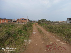 Terreno à Venda, 250 m² em Maranduba - Ubatuba