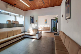 Casa com 7 Quartos à Venda, 515 m² em Jardim Guanabara - Campinas