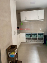 Casa de Condomínio com 3 Quartos à Venda, 384 m² em Medeiros - Jundiaí
