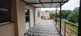 Apartamento com 2 Quartos para Alugar, 73 m² em Teresópolis - Porto Alegre
